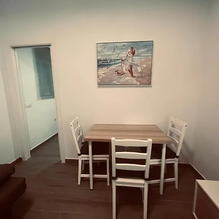 Ilusion Vejer El Soto