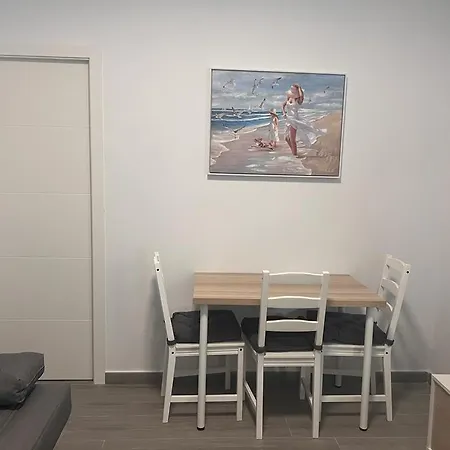 Ilusion Vejer El Soto