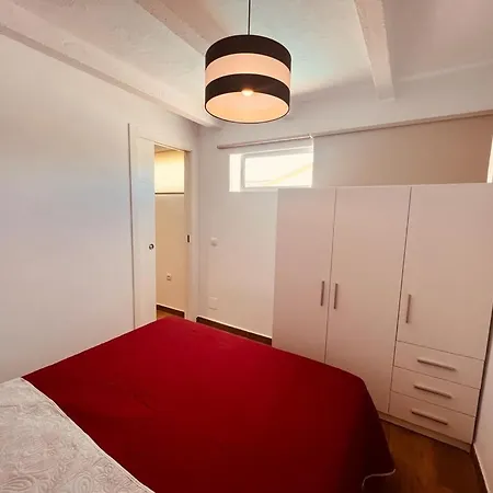 Ilusion Vejer Apartamento El Soto