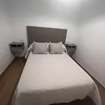 아파트 Ilusion Vejer