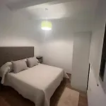 아파트 Ilusion Vejer